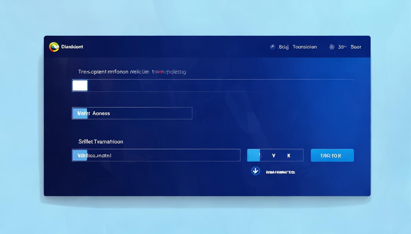 TokenPocket 钱包安卓版交易安全指南，这些要点要牢记