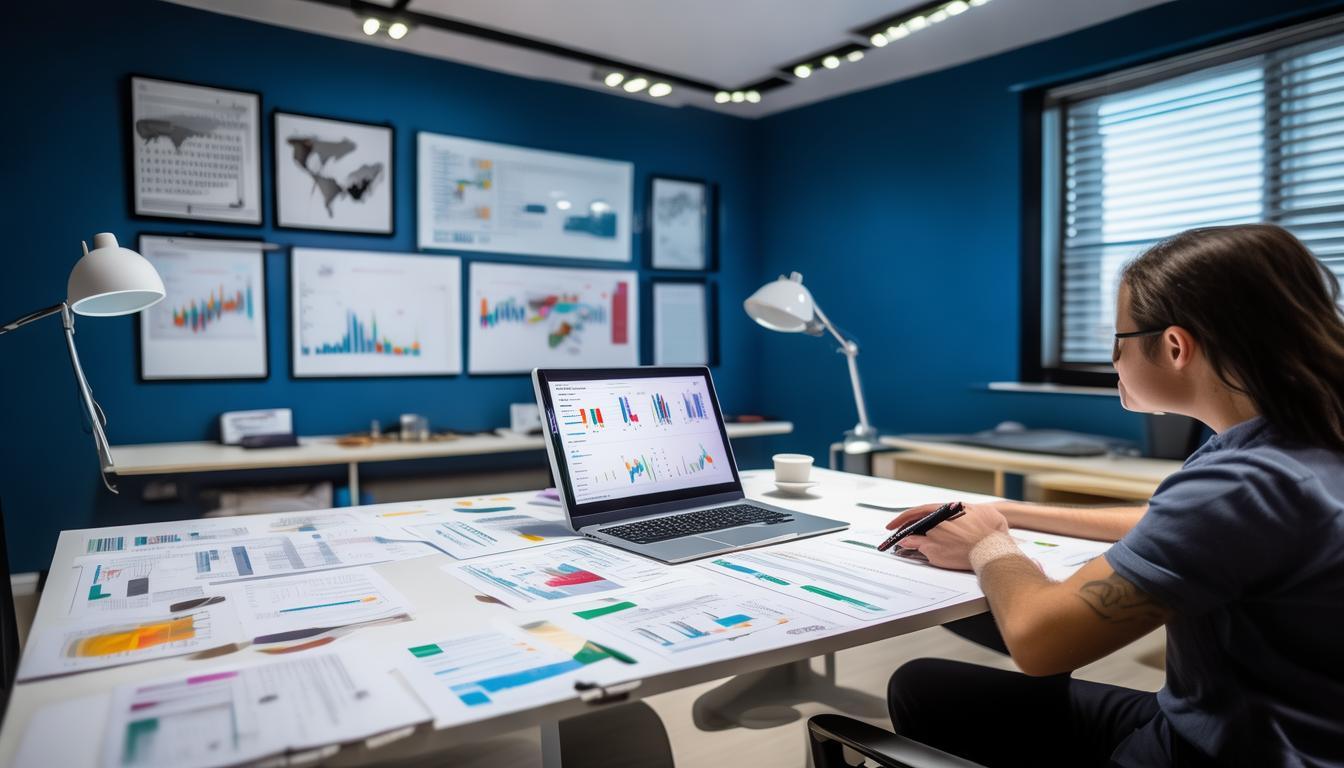 TP钱包app受关注，投资者如何借助其实现资产增值及风险控制？