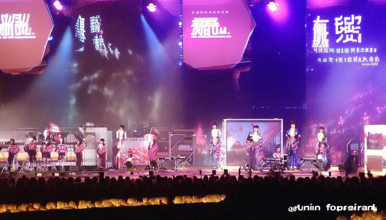 TP钱包官网下载后如何保障账户安全？牢记设置强密码与备份助记词