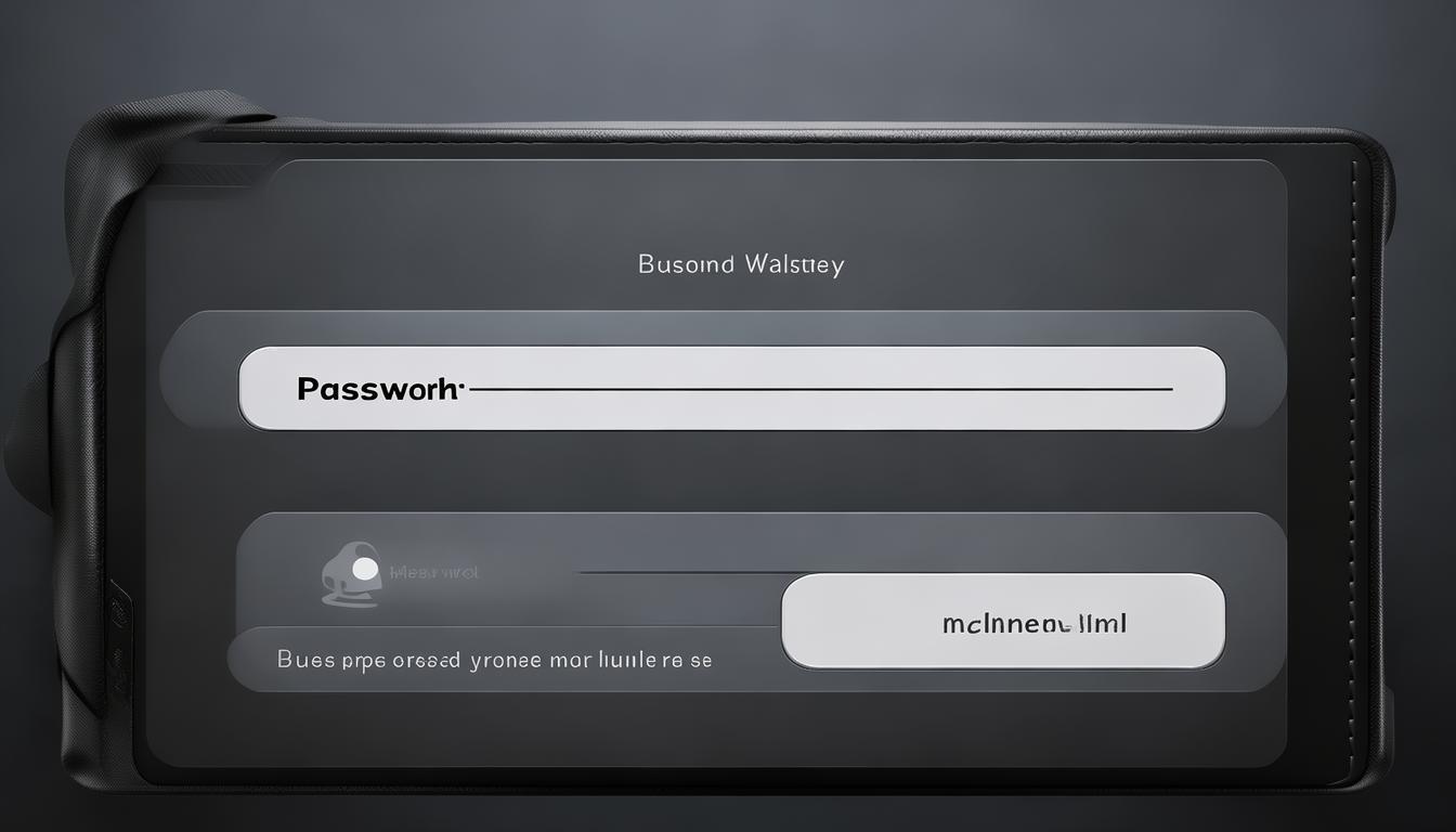 TokenPocket钱包APP常见问题及解决办法，你遇到过吗？