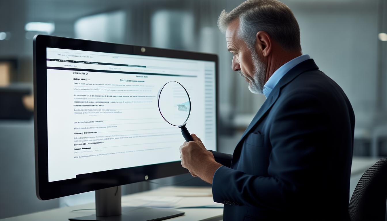 如何在TP钱包官网入口上发布公告?_钱包官方下载_钱包app官网下载安装