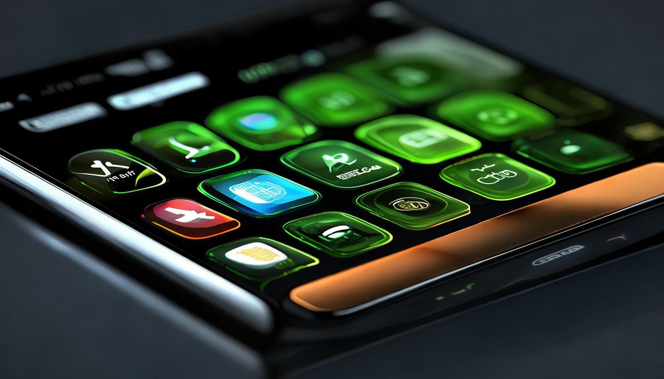 TP钱包：区块链领域实用工具，支持多链资产及去中心化交易