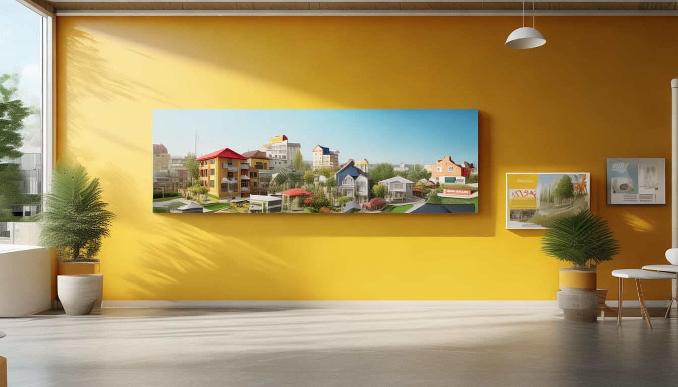 TokenPocket 钱包官网首页社区互动，助力投资者发现优质项目