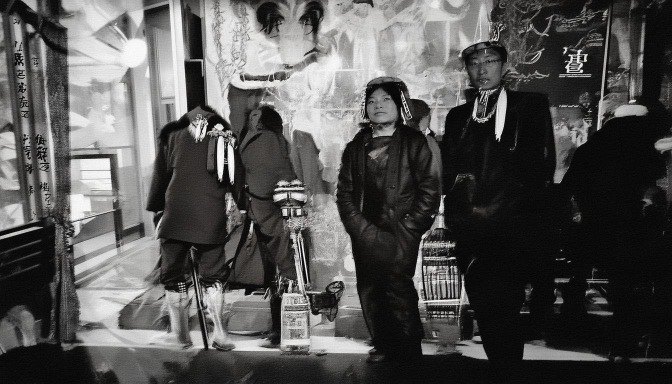 事项助手_事项释义_海外用户专享!tp安卓2025国际版下载与VPN使用注意事项!