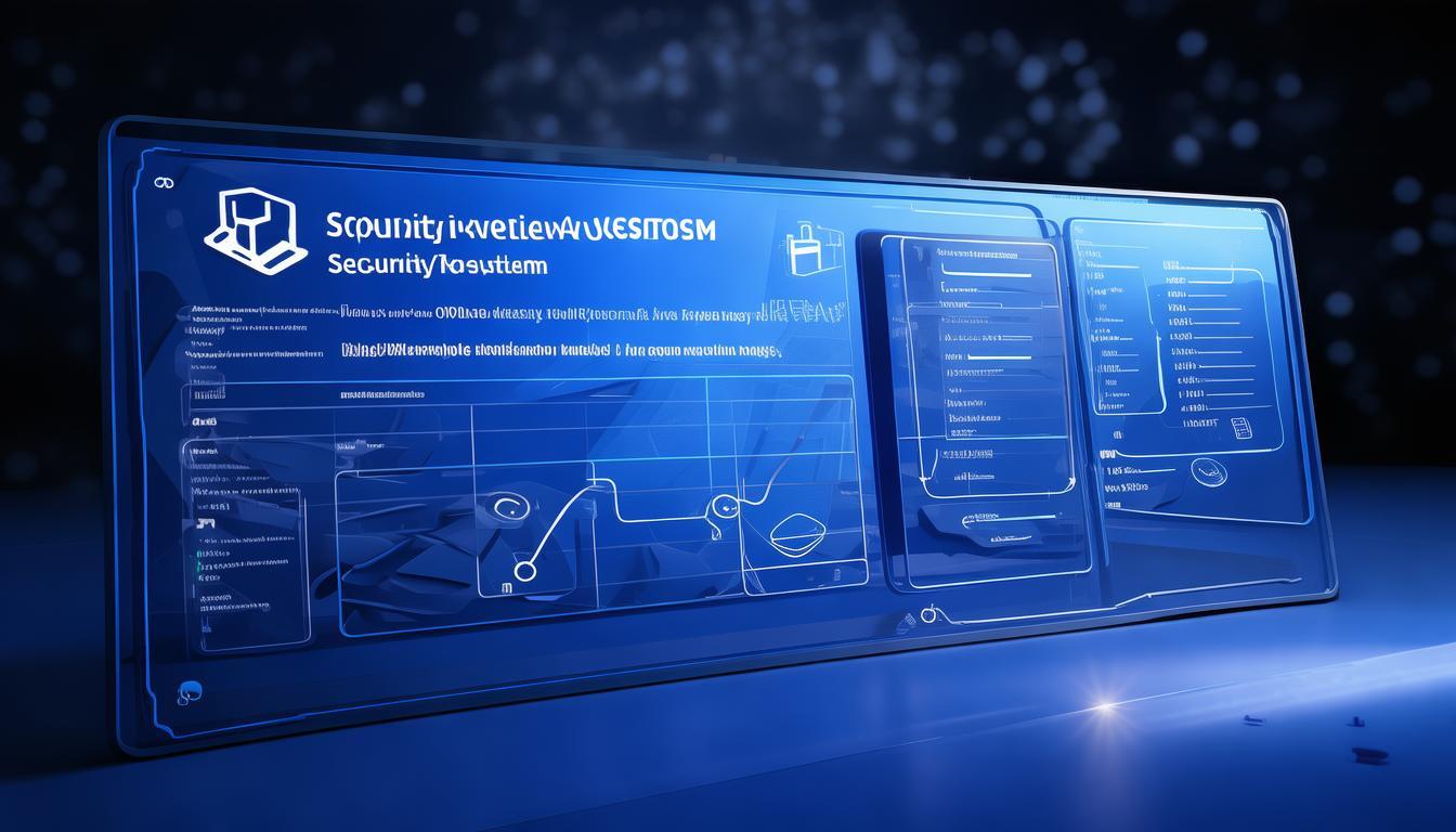 TokenPocket官网首页：隐私保护有力，加密管理严格，用户放心操作