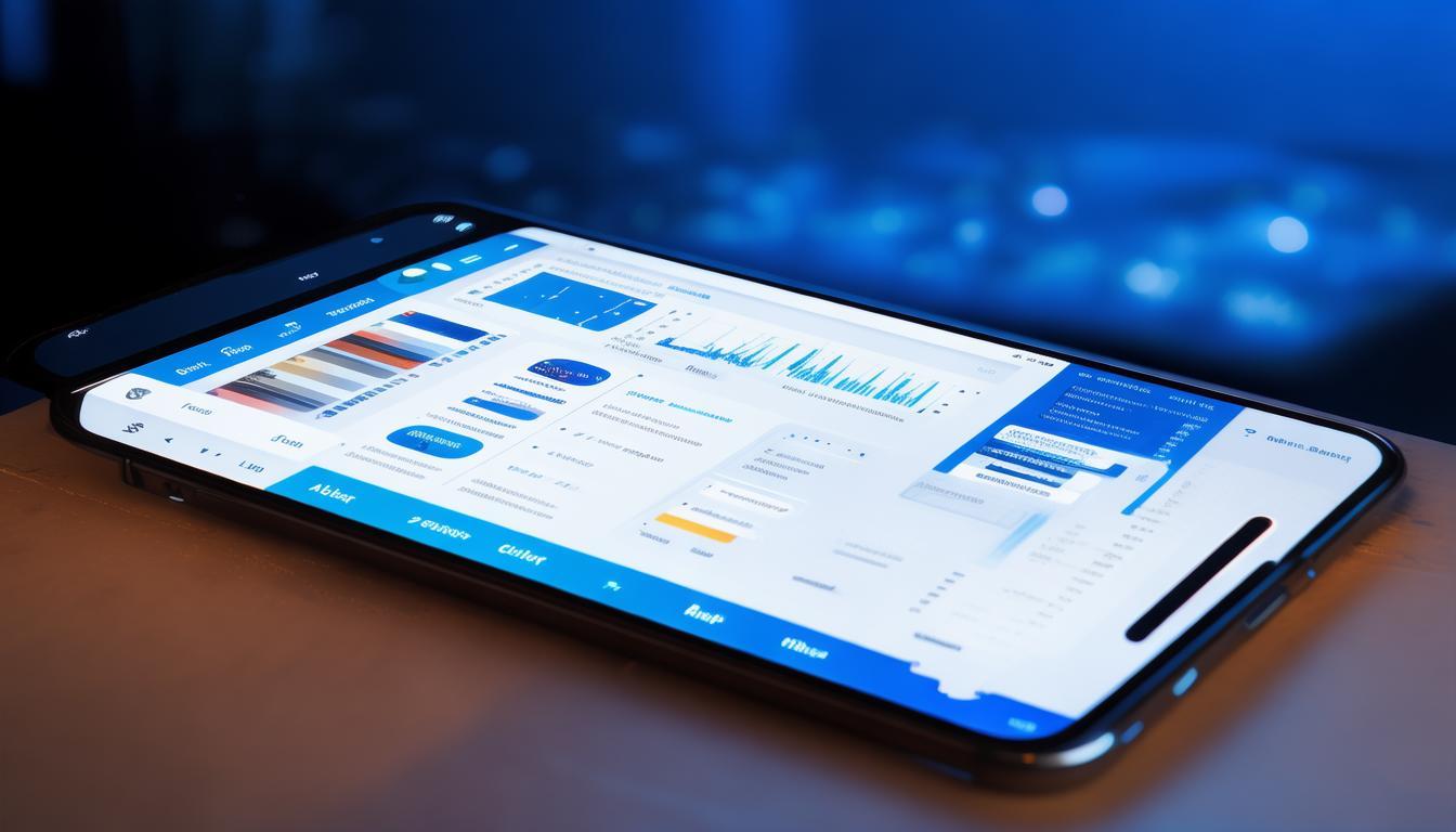 金融投资界：tp官方应用下载在风险管理上的实效性与实用性？