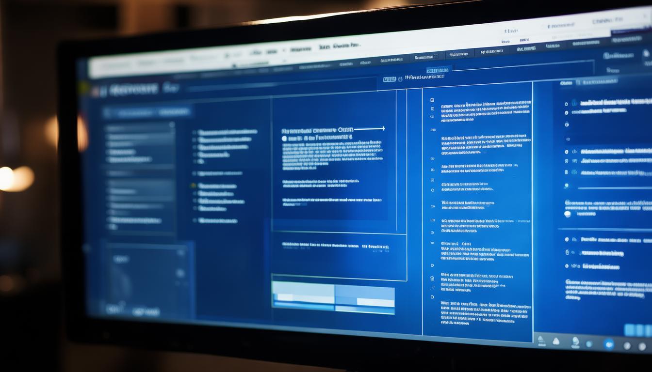 TP钱包官网下载指南：掌握必备技巧，确保资产安全