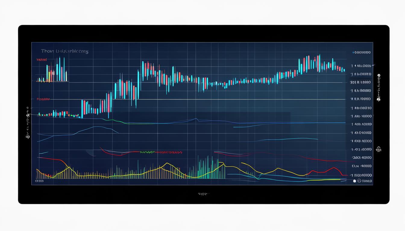 TP钱包官网入口：数字资产展示丰富，助用户安稳决策