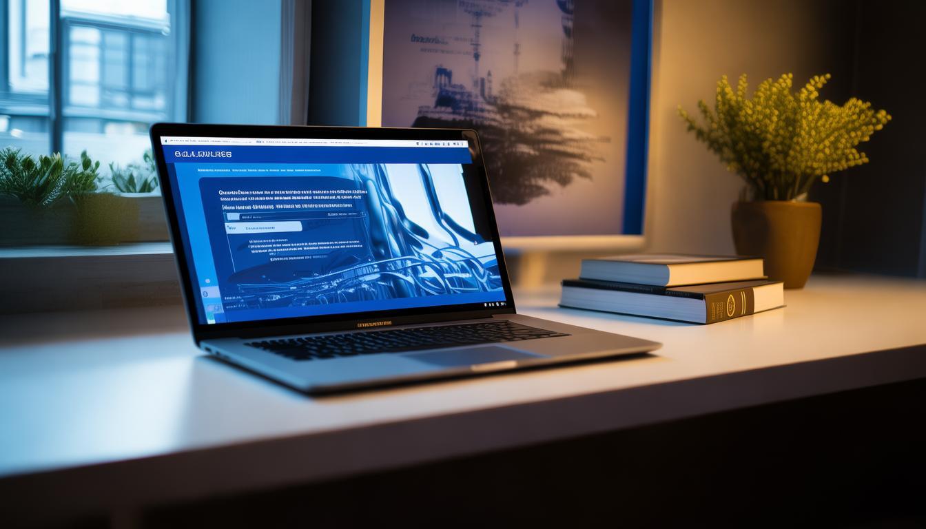 TP钱包官网正版下载指南！关乎资产安全，这些方法要牢记