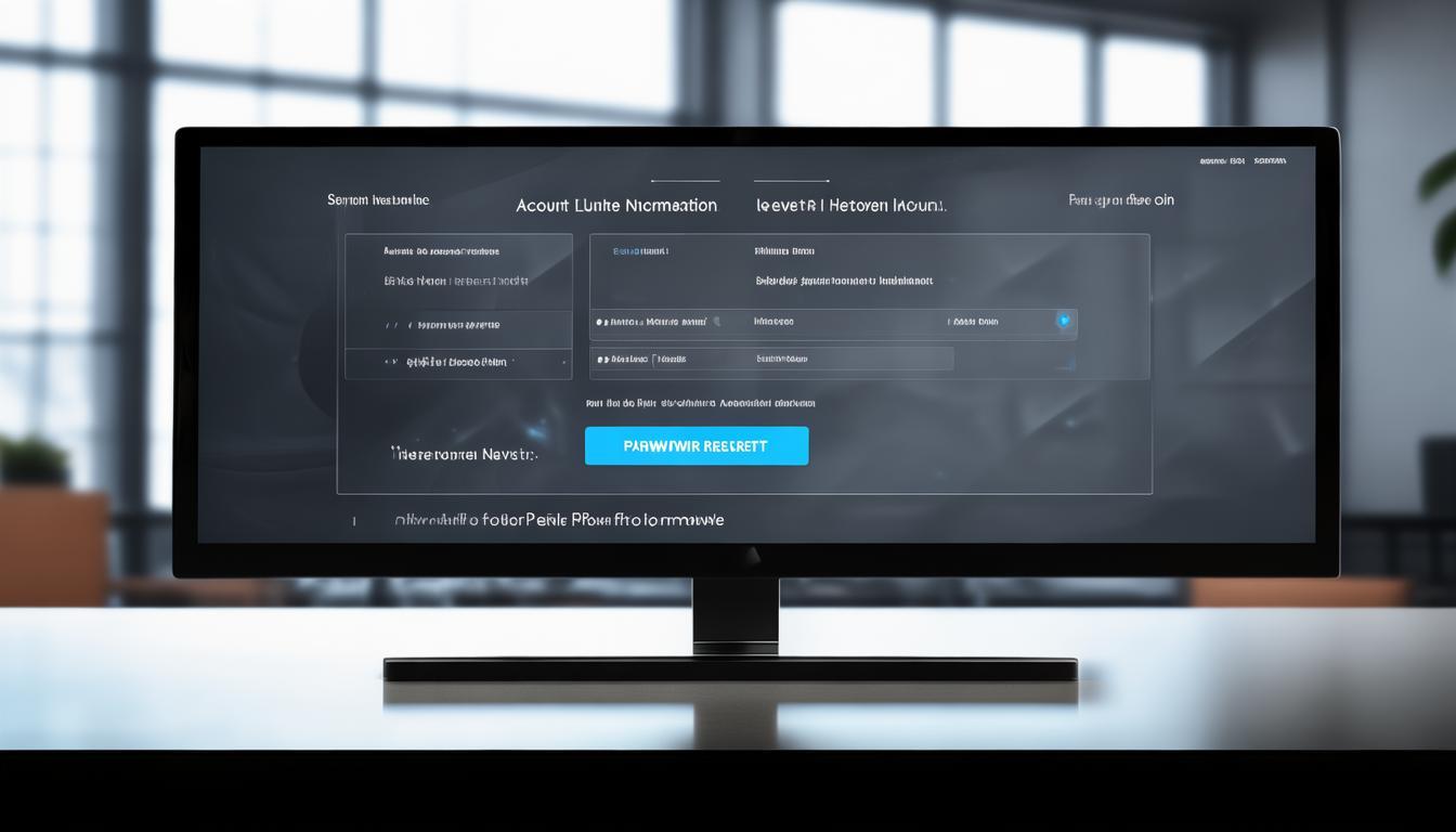 TokenPocket官方网站用户注册及管理流程，开启数字资产投资之旅