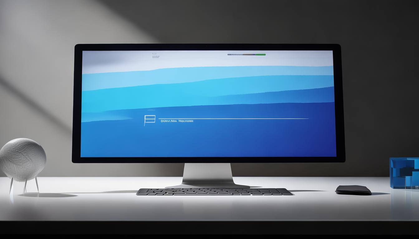 怎么下载优化的照片_下载优化软件_掌握tp正版软件下载的关键技巧，优化下载体验。