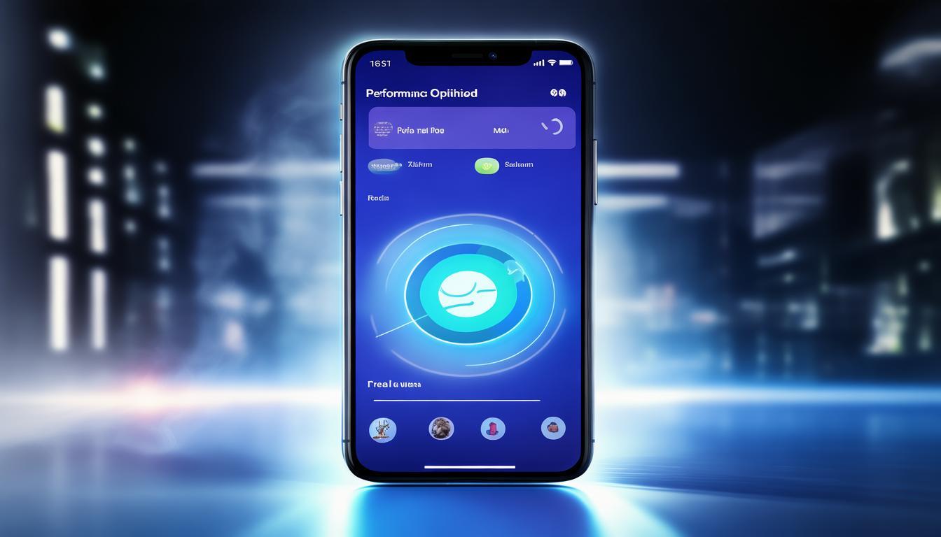 TP安卓新版本操作体验繁复？界面与安全优化亮点解析