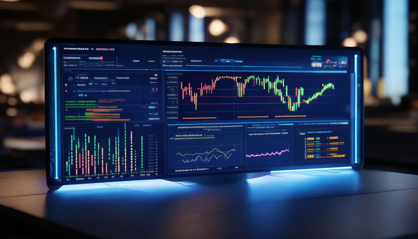 TP钱包最新版本资金流动性出色，日交易量显著提高，投资者受益