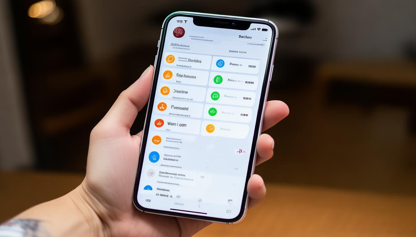 TokenPocket钱包：官方正版下载多版本上线，持续更新服务升级