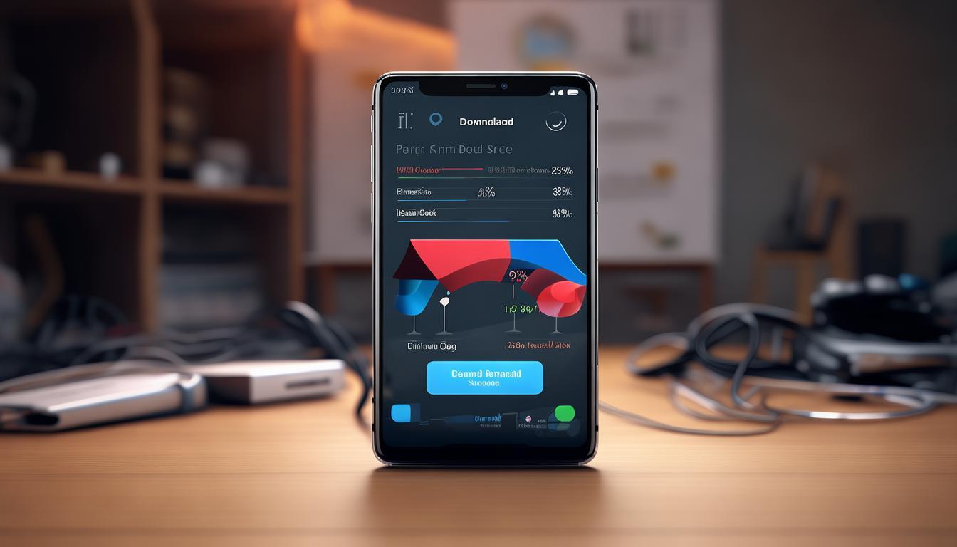 TP官方安卓最新版本下载常遇麻烦？这些方法助你成功