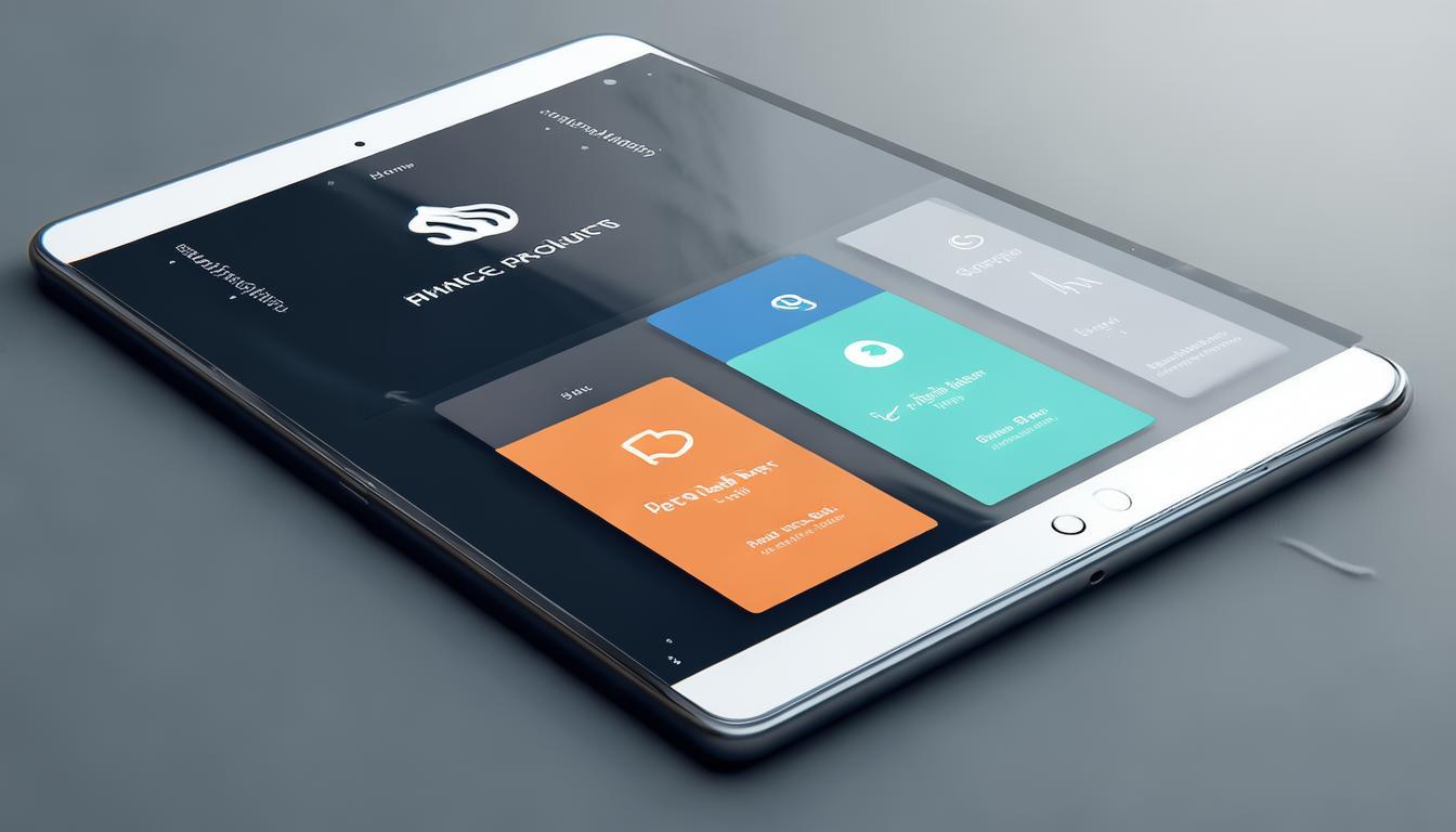 TP官方网站正式应用程序受重视，正版app便捷性超优秀