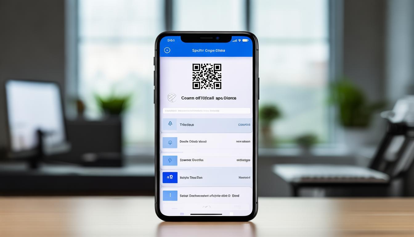 效果确认与标准化_TP官方app下载的行业标准与实施效果_效果指标指的是什么
