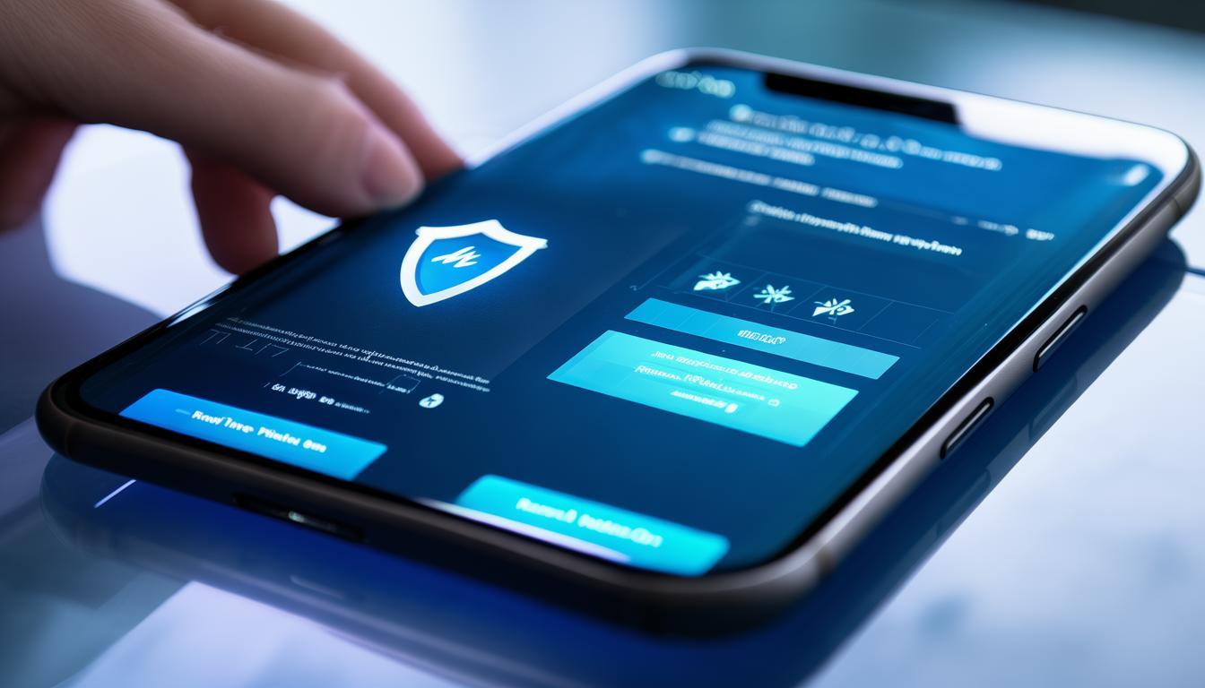 android应用集成_安卓集成开发环境_TP官方安卓最新版本的模块与功能集成