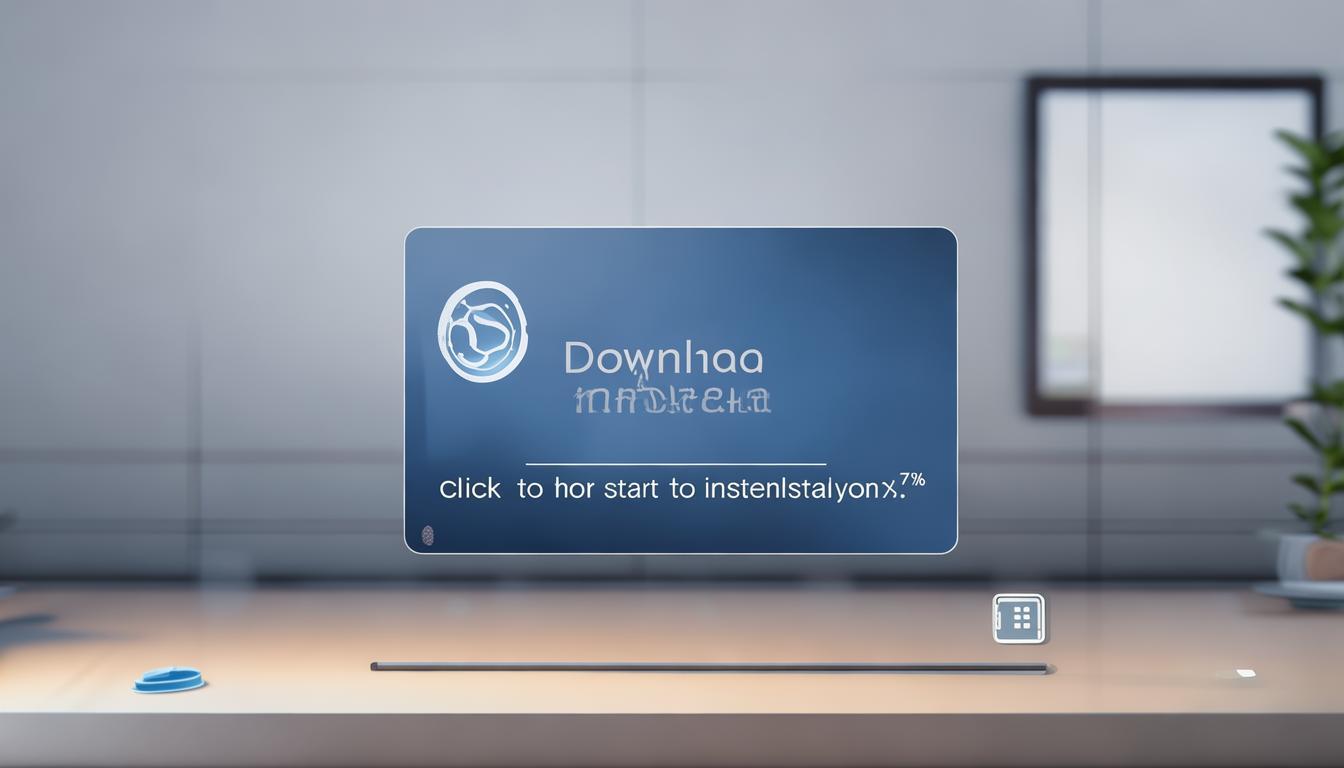 TP正版软件安装指南:官方正版下载详解_正版详解指南官方下载安装软件_详解版是什么意思