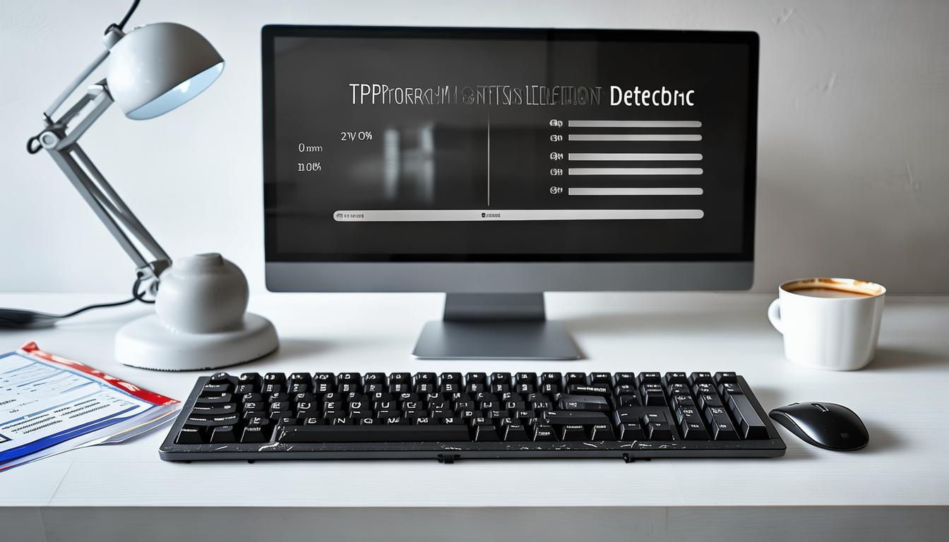 TP官方正版下载前必读注意事项_TP官方正版下载前必读注意事项_TP官方正版下载前必读注意事项