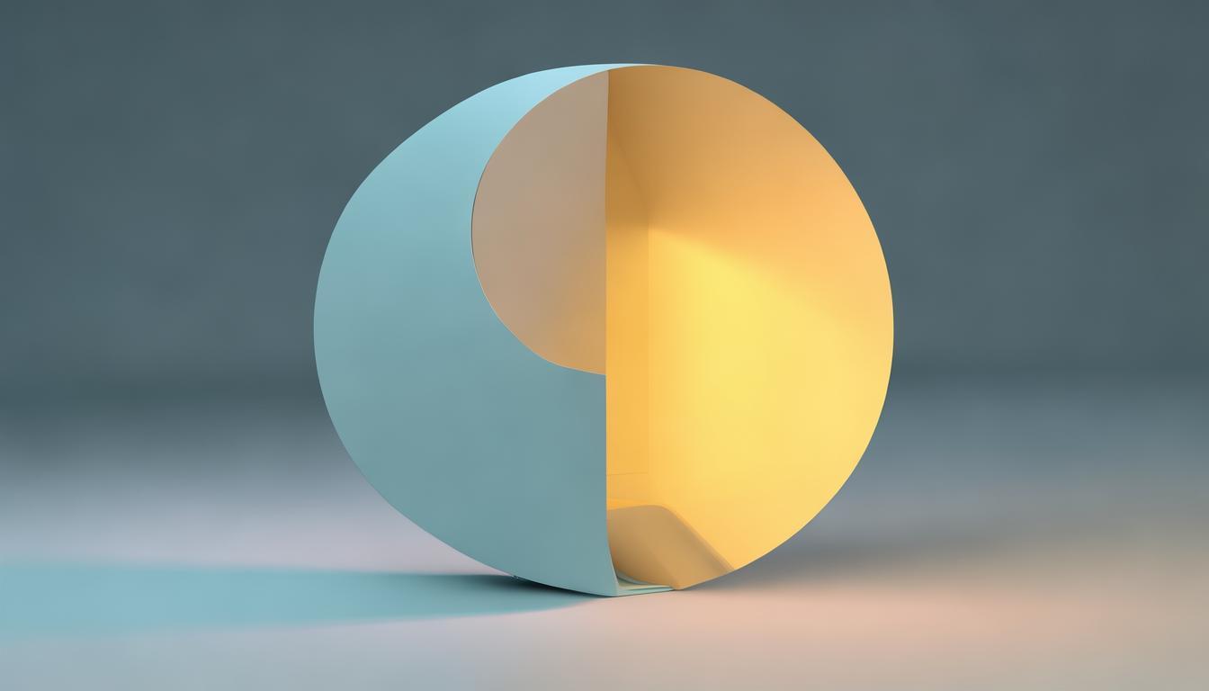 TP官网2025年安卓新版发布，界面调整提升操作便利度