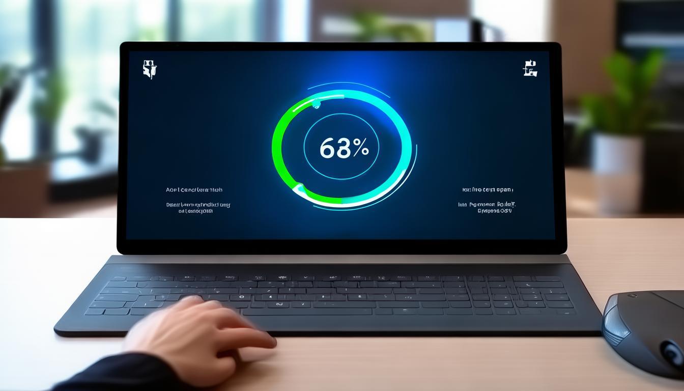 TP官网2025最新版下载指南：确保公开透明，保护个人信息安全