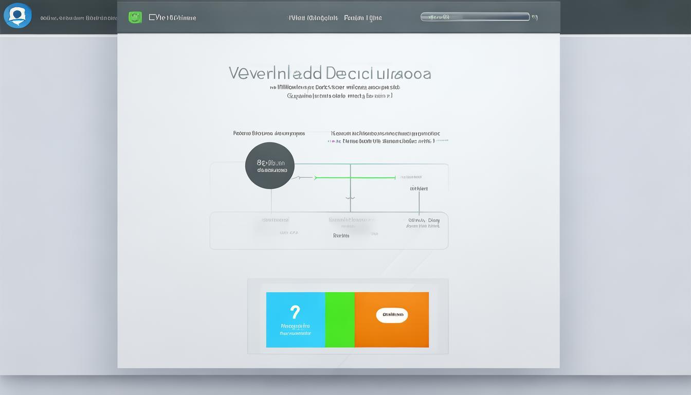 从TP官方网站获取应用程序，操作简单又省心，还提供综合服务