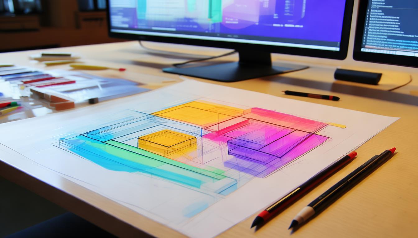 2025年TP官方网站安卓版本主题风格预测：极简主义来袭
