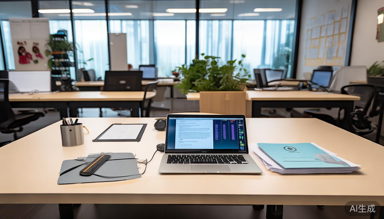 TP安卓版官方正版的市场优势与竞争环境_国内安卓环境_TP安卓版官方正版的市场优势与竞争环境