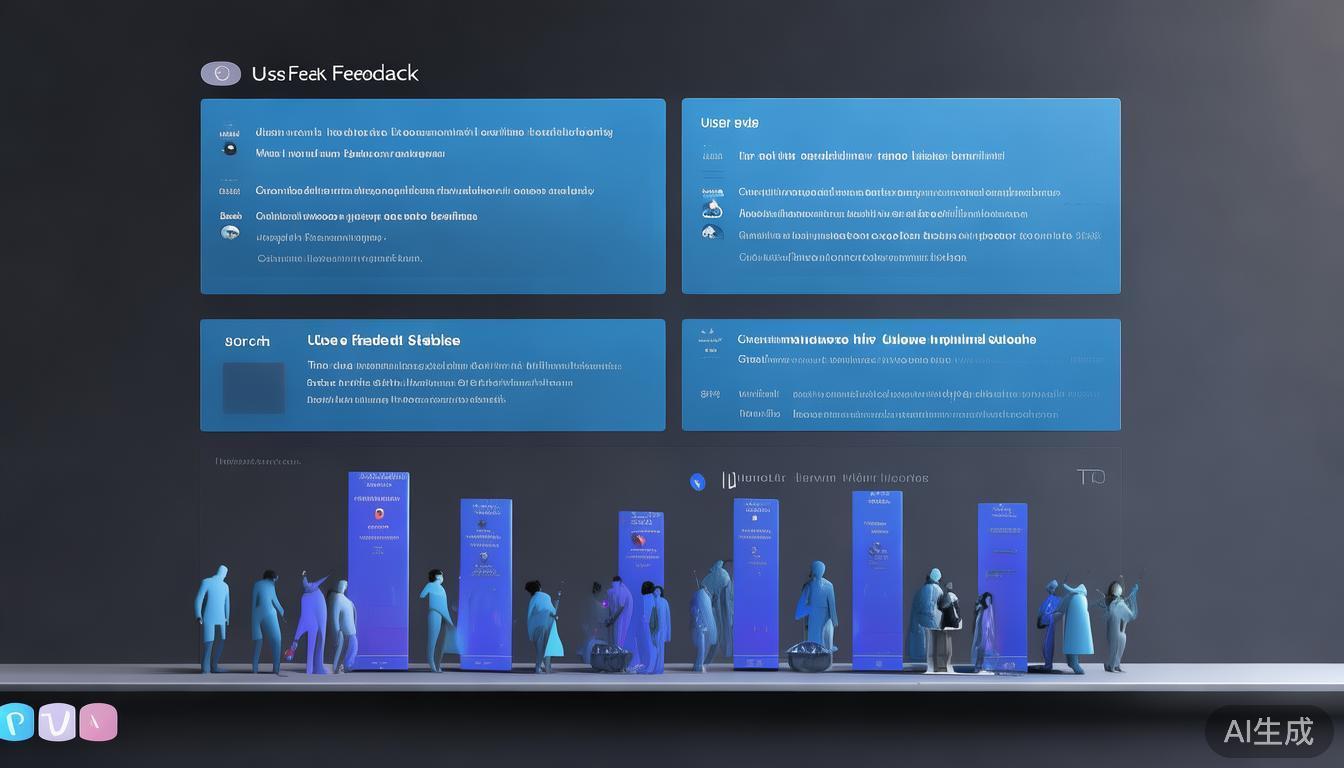 TP 官方网站正版应用程序使用感受与意见调整很关键