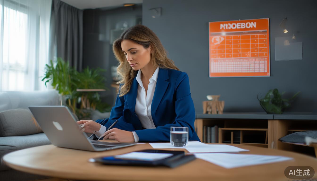 tp钱包被盗怎么报警_钱包被盗报警会受理吗_钱包被盗报警流程