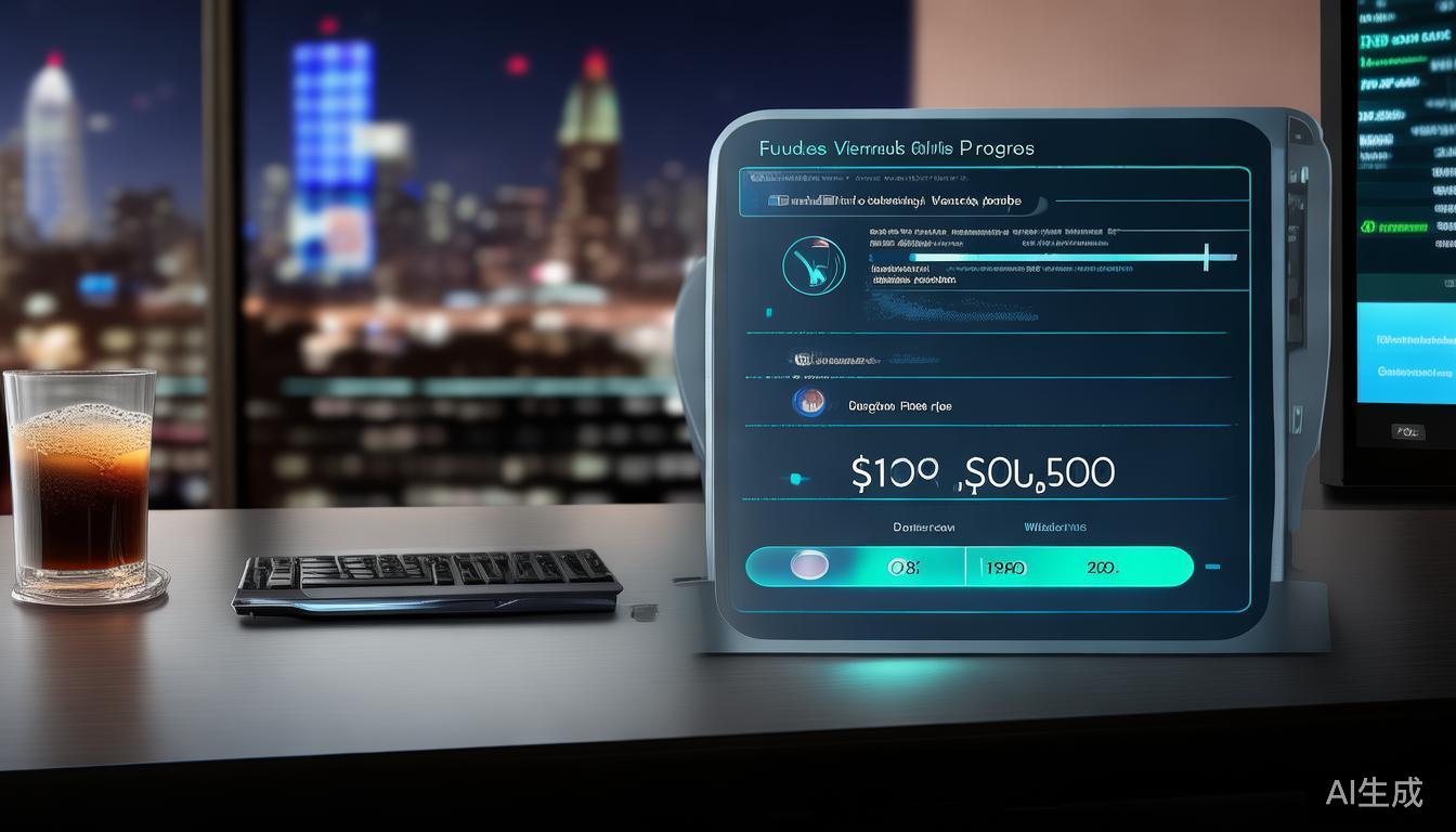 助农脱贫流动服务站_首山钱包安卓版_tokenpocket钱包安卓版的资金流动性评价,助你展开明智投资