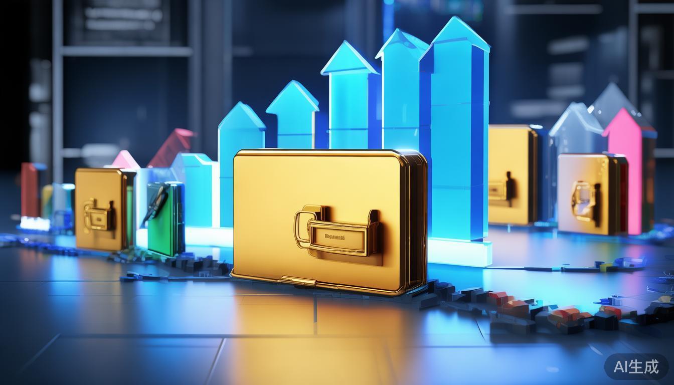 对未来行业的分析预测_TPWallet的未来:行业内外的影响_影响行业发展的外部因素