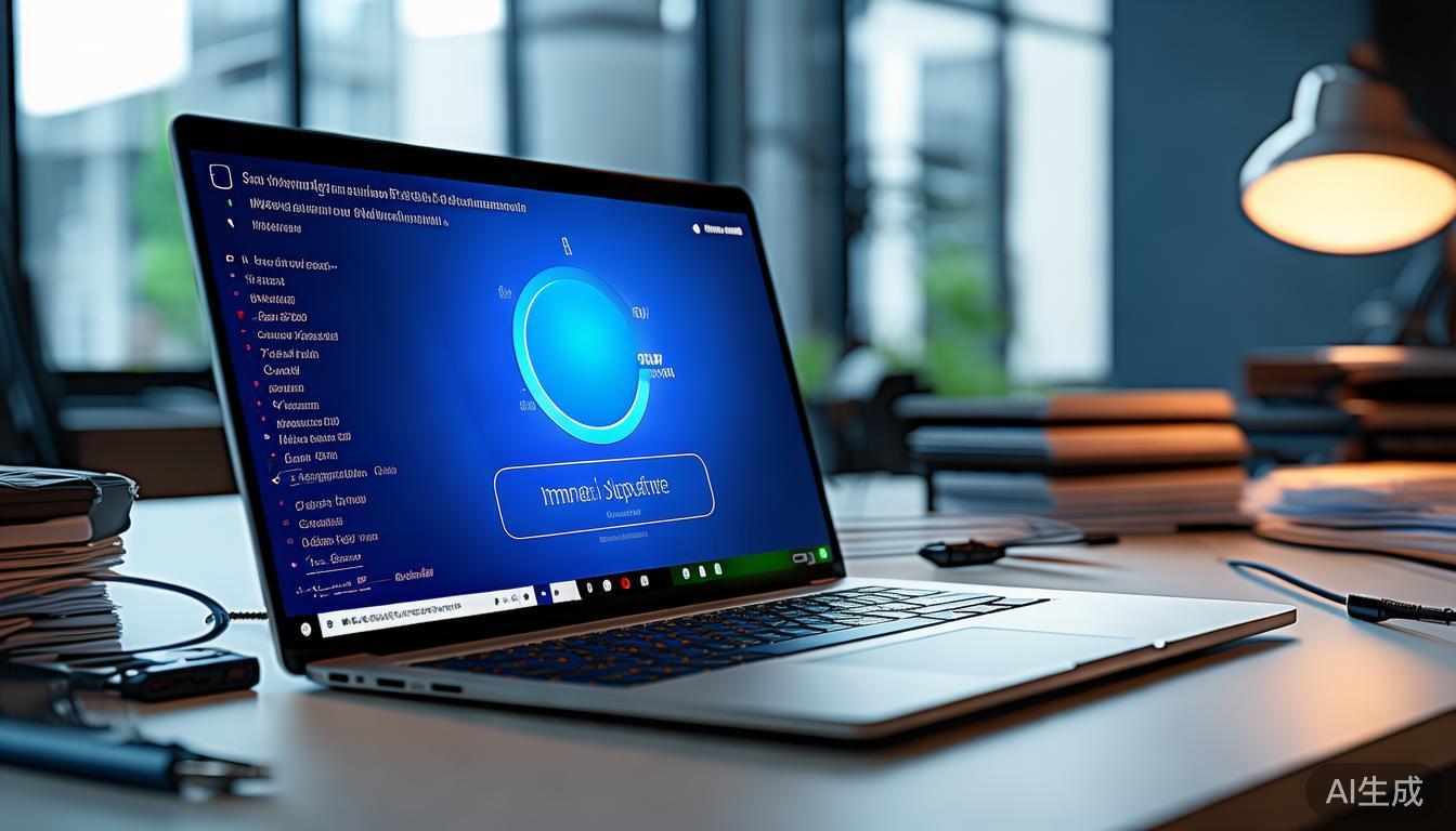 协作协议是什么意思_协作协作_如何安全使用TP官网下载安卓最新版本2025进行在线协作