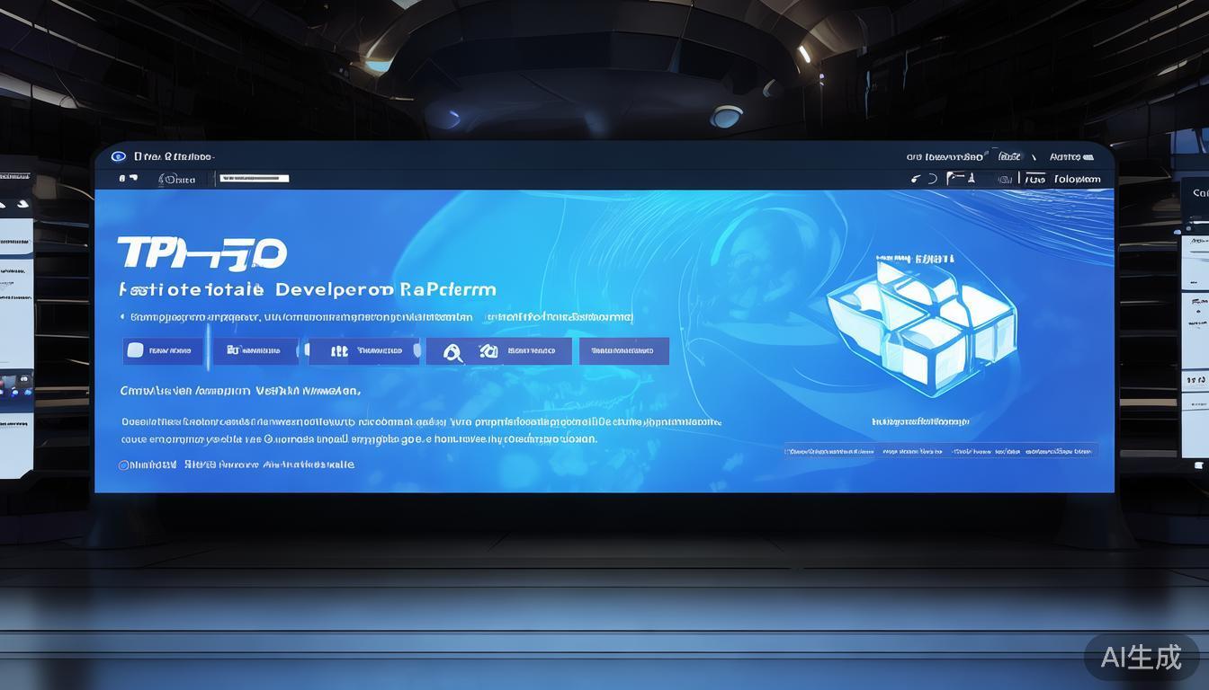 通过TP官网获取官方应用程序，对提高效率与尝试新模式作用几何？