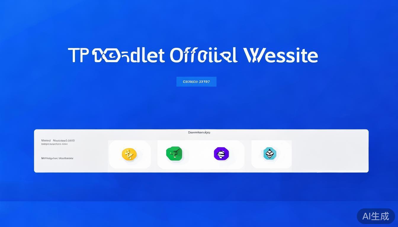 TP钱包官网下载意义非凡！集成多种数字资产，支持多链操作