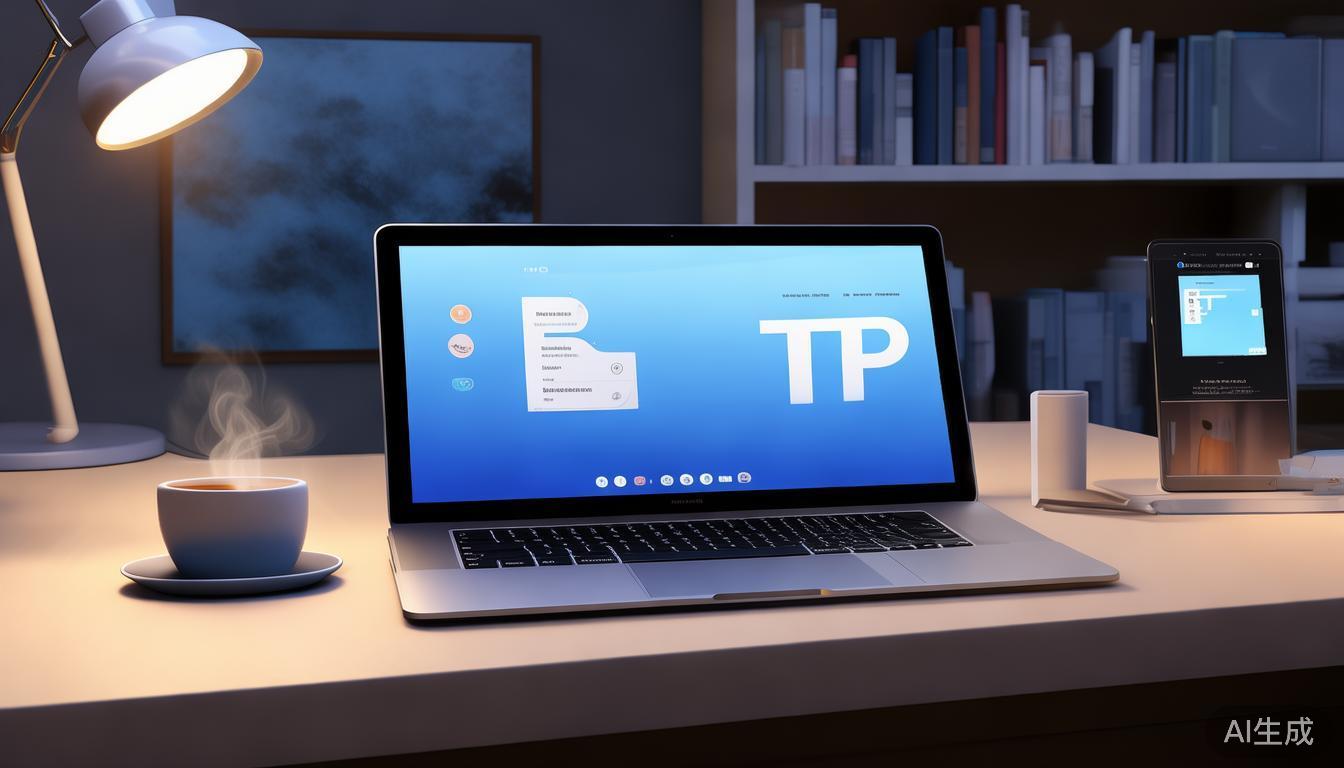 TP官方正版软件在各设备适配状况如何？手机电脑有差异