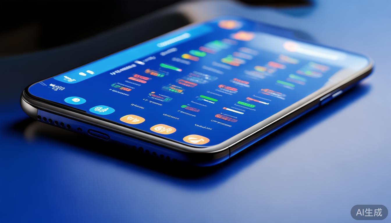 TP钱包优势尽显：功能布局贴心，保障资产安全，契合行业趋势