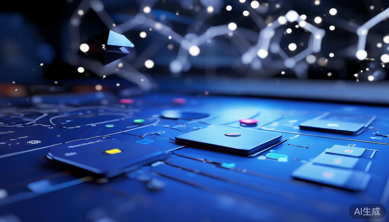 TPWallet热门数字钱包，支持比特币、以太坊，存储交易超便捷