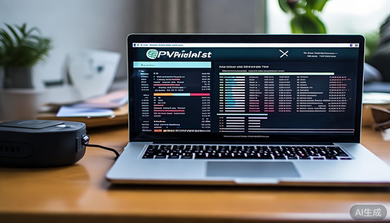 TPWallet钱包评价褒贬不一，有哪些优缺点？