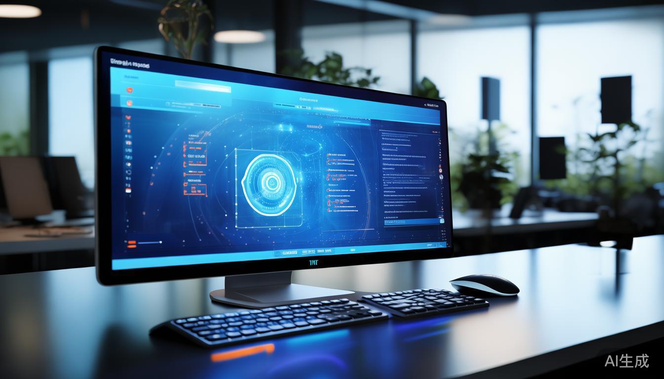 TP官方重塑下载流程，打击虚假应用，筑牢品牌防护墙