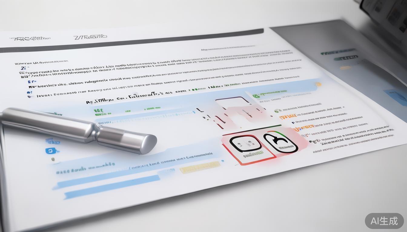 TP框架最新版本如何整合第三方应用？方法及注意事项来了