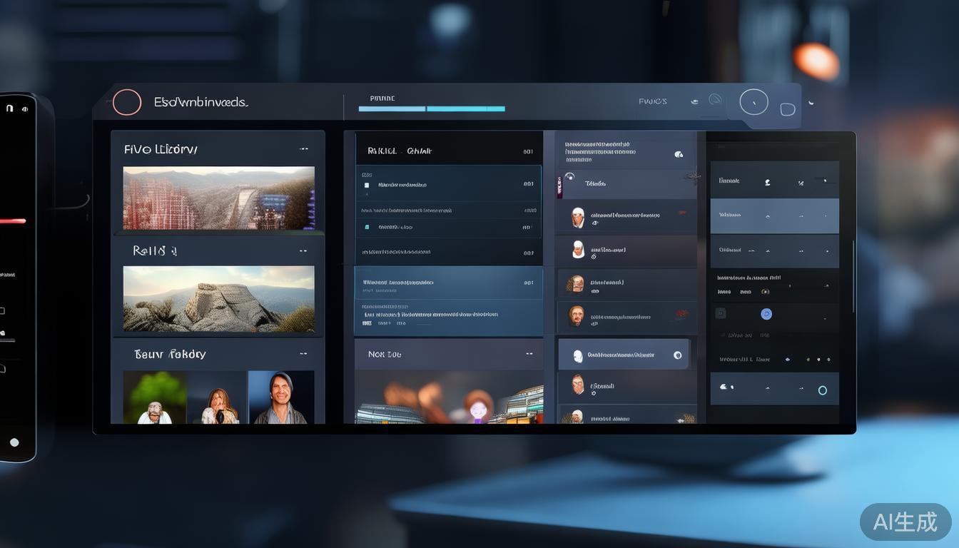 TP软件最新安卓版助力职场：提升效率、优化沟通与任务管理