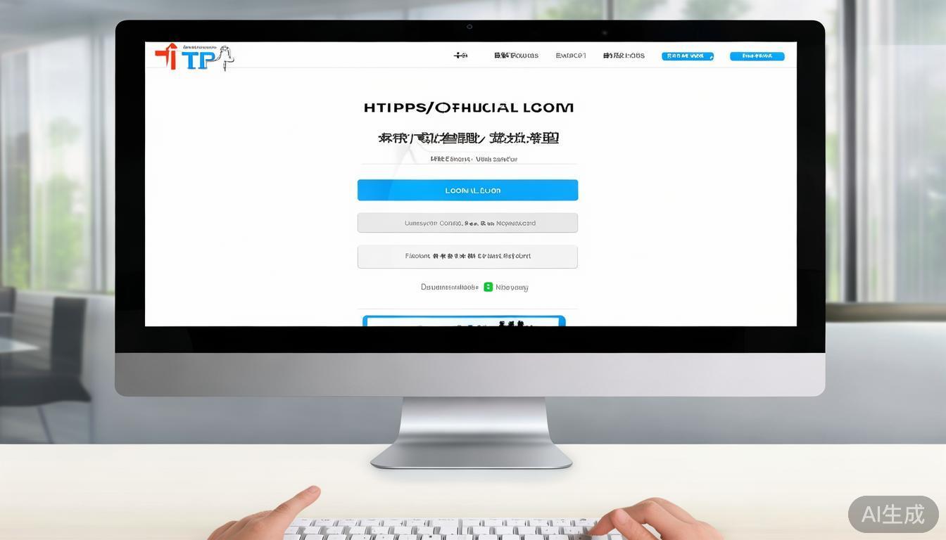 数字化时代，从TP官网下载正版app的重要性及实用建议