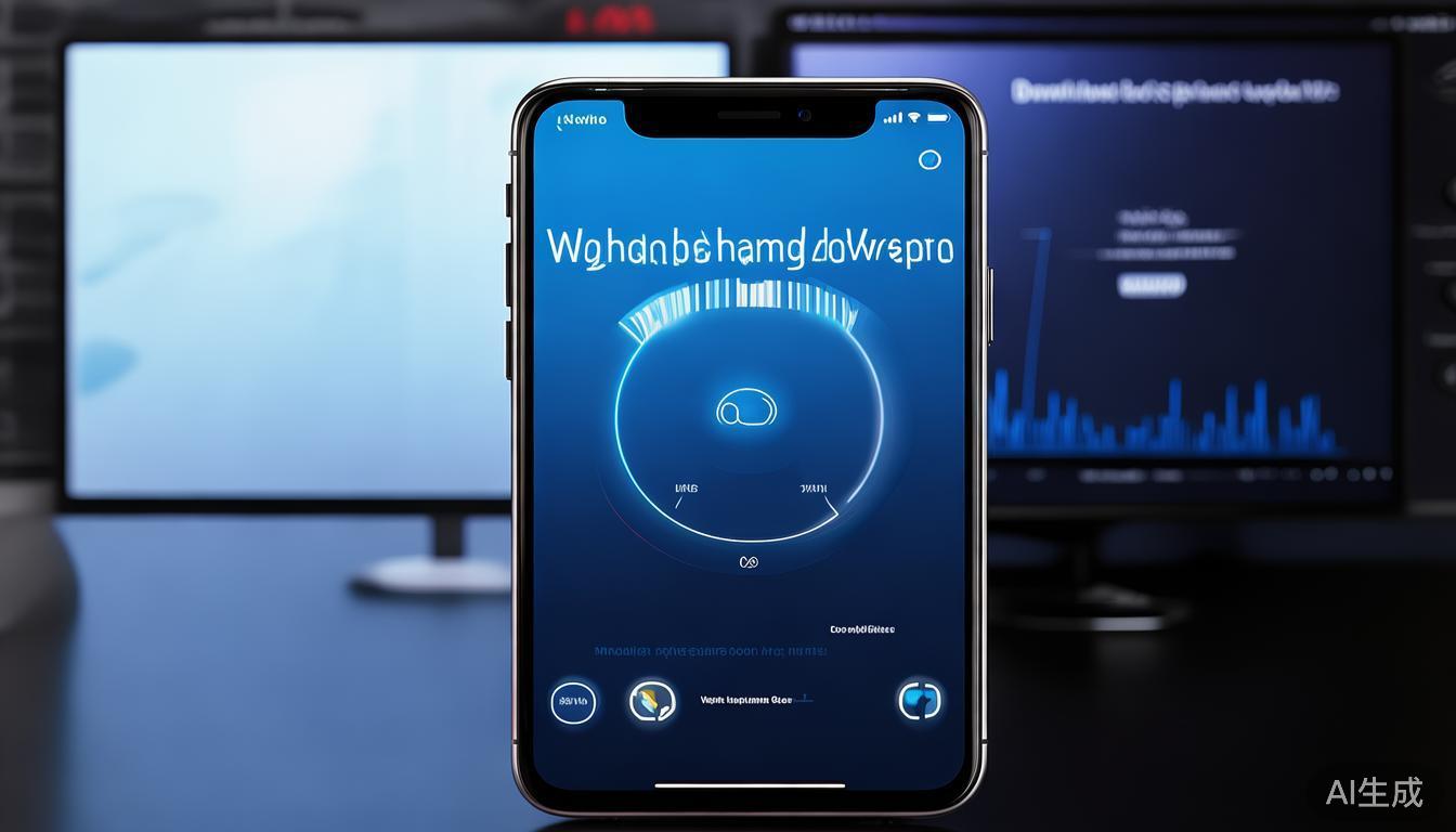 TP官方安卓最新版本下载绩效优化：三个核心实践指导及注意事项