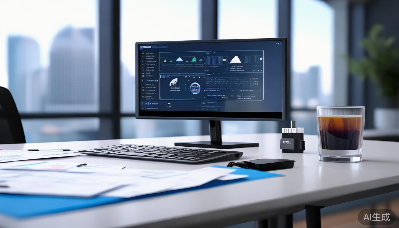 数字化时代，TP官方正版下载为何对个人隐私和数据保护至关重要？