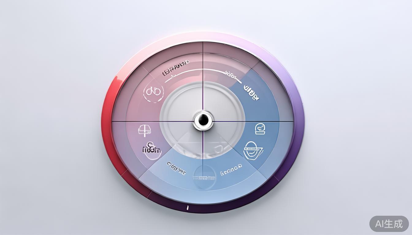 TP官方安卓新版体验：界面优化、手势操作，本地服务整合带来高效便捷