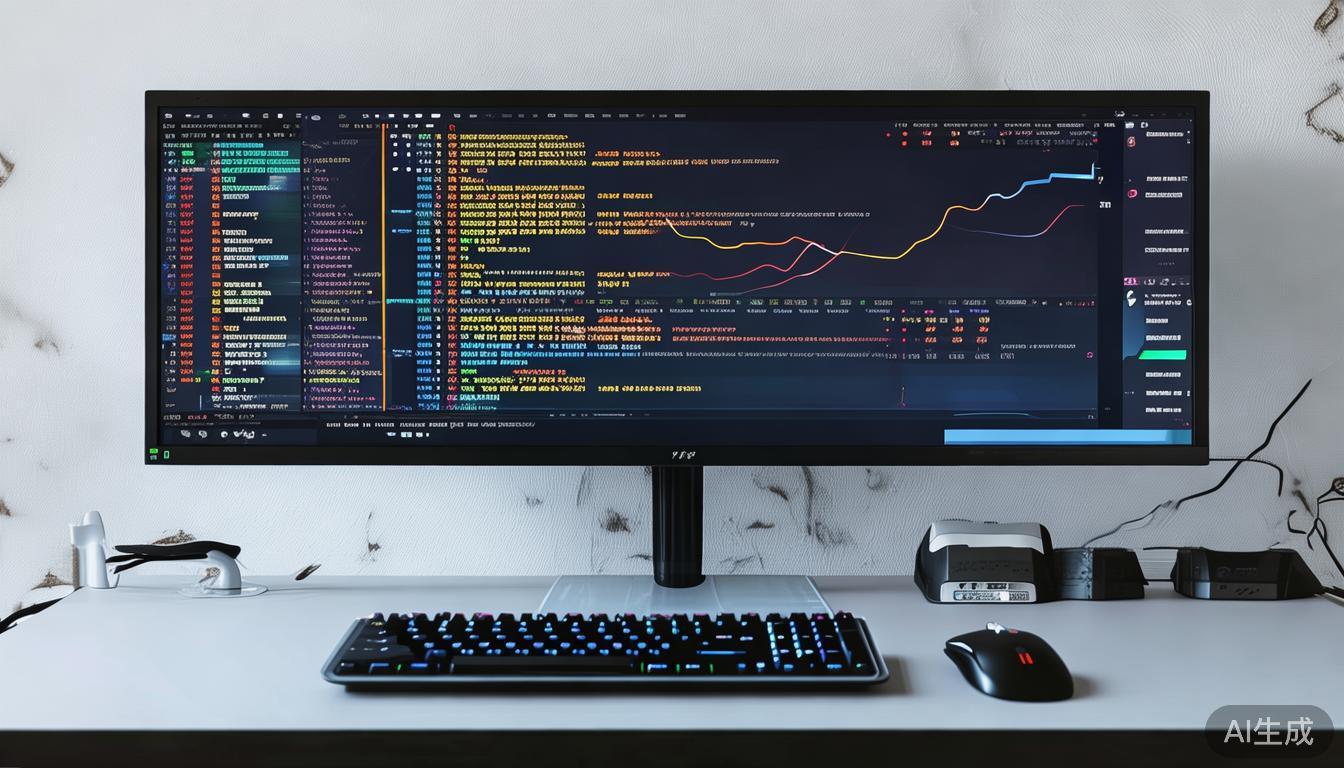 TP框架2025新版发布：深度整合开发环境与智能代码提示，如何提升团队协作效率？