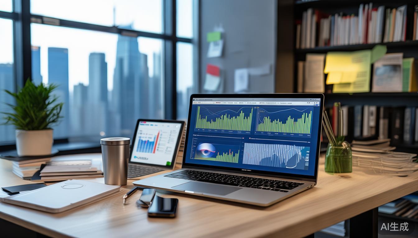 TPWallet官网下载攻略：优化用户体验，提升安全性，如何实现有效获客？