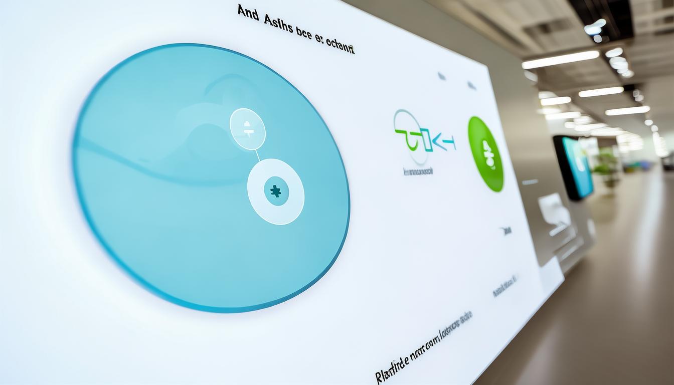 Tokenpocket钱包官网首页体验佳，布局合理信息展示清晰